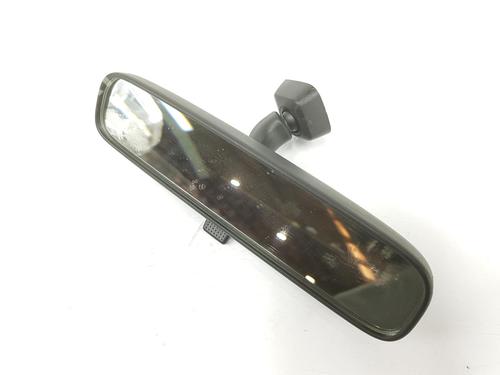 Rear mirror TOYOTA LAND CRUISER PRADO (_J15_) 2.8 D-4D (GDJ150_, GDJ155_, GDJ150, GDJ151) | BP8254856I6 