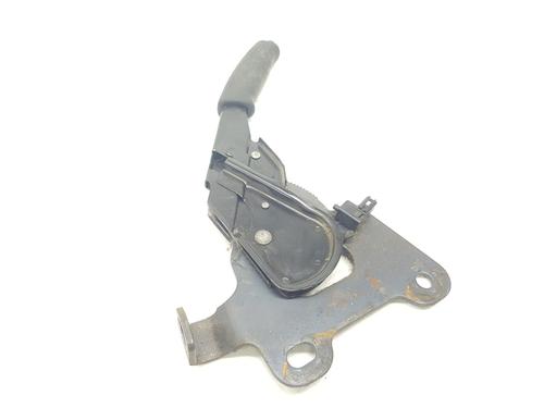 Hand brake TOYOTA LAND CRUISER 90 (_J9_) 3.0 TD (KZJ90_, KZJ95_, KZJ90R, KZJ95R, KZJ90W, KZJ95W) | BP9543288I18 
