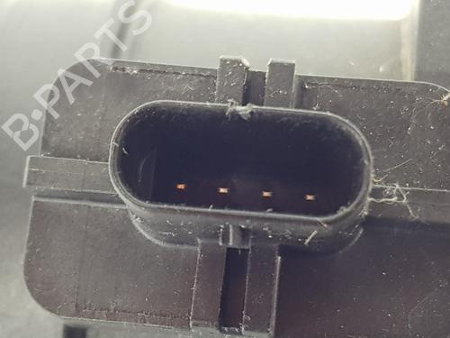 Caudalimetro AUDI A6 C7 (4G2, 4GC) 2.0 TDI | BP30468886M95