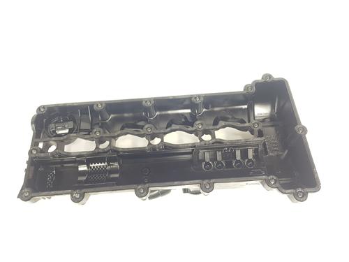 Valve cover MERCEDES-BENZ GLC Coupe (C253) 220 d 4-matic (253.303, 253.305) | BP26440921M124 