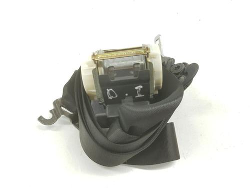 Used Front left seatbelt BMW 1 (E87) 118 d (122 hp) 8746329