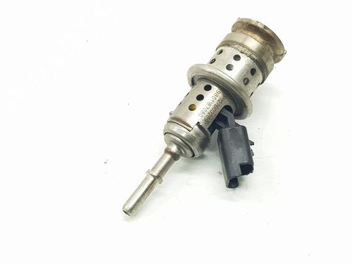 Injector FIAT DUCATO Van (250_) 140 Multijet 2,3 D | BP36679327M100 - Image 3