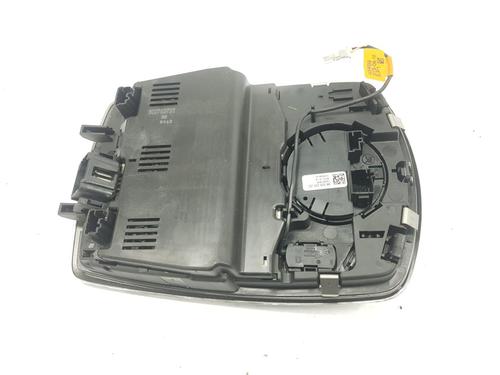 Interior roof light PEUGEOT 508 SW I (8E_) 2.0 BlueHDi 150 | BP16289731I8
