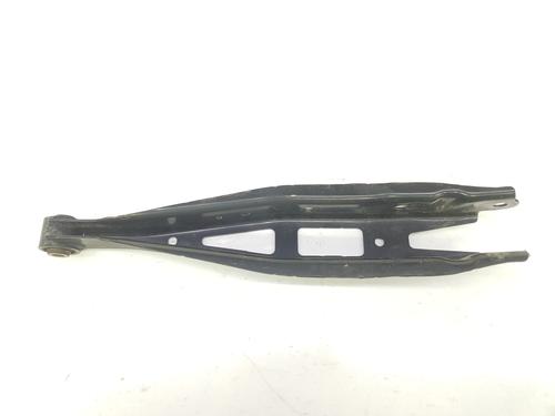 Right rear suspension arm SUBARU FORESTER (SJ_) 2.0 i AWD (SJ5) 20250AL011 | 20250AL011 |