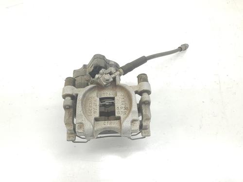 Used Right rear brake caliper VW GOLF VII (5G1, BQ1, BE1, BE2) 2.0 TDI (150 hp) 11599794