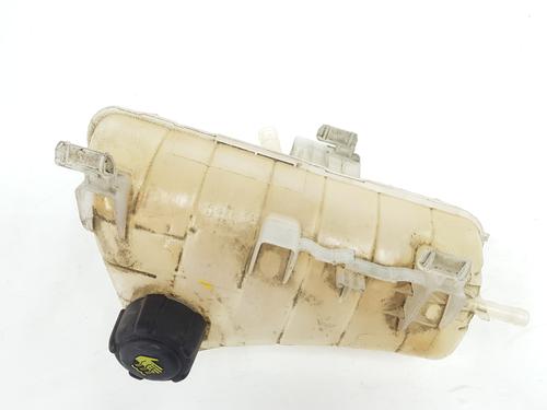 Used Expansion tank Expansion tank MERCEDES-BENZ CITAN Mixto (Double Cabin) (W415) 109 CDI (415.603, 415.605) (90 hp) 36559494 36559494