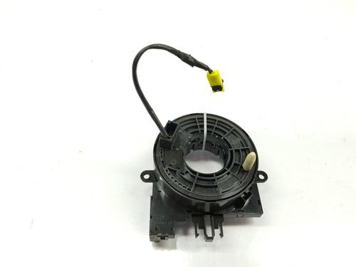 Squib airbag NISSAN QASHQAI II SUV (J11, J11_) 1.6 dCi ALL MODE 4x4-i | BP16761050C102 