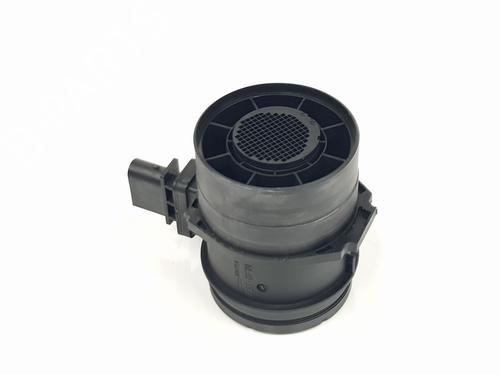 Mass air flow sensor BMW 3 (E90) 320 d xDrive | BP12460125M95 