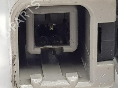 Electronic module HONDA CR-V IV (RM_) 1.6 i-DTEC (RE6) | BP23529889M83 