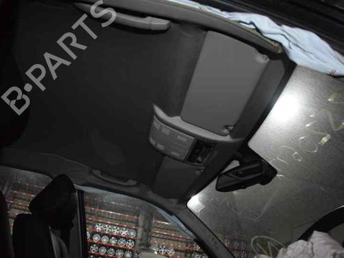 Heater blower motor BMW X3 (E83) 2.0 d | BP14118729M62 