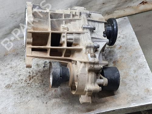 Transfer box FORD RANGER (TKE) 3.2 TDCi 4x4 | BP35954960M36  - Image 6