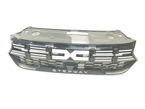 BP32712750C40 main image