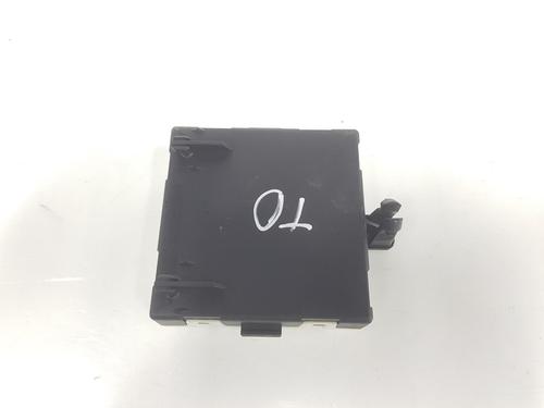 Electronic module MERCEDES-BENZ C-CLASS (W205) C 220 BlueTEC / d (205.002, 205.004) | BP10206317M83 