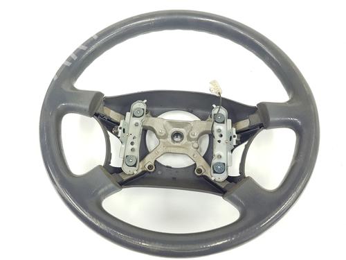 Used Steering wheel TOYOTA LAND CRUISER 90 (_J9_) 3.0 TD (KZJ90_, KZJ95_, KZJ90R, KZJ95R, KZJ90W, KZJ95W) (125 hp) 33042828