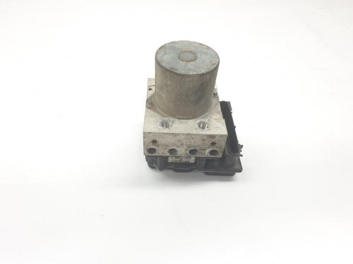 Used ABS pump MERCEDES-BENZ A-CLASS (W169) A 180 CDI (169.007, 169.307) (109 hp) 23424056