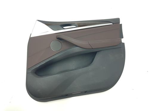 Other BMW X3 (G01, F97, G08) iX3 | BP14099080O1 