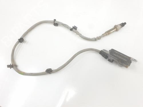 Used Electronic sensor Electronic sensor RENAULT TRAFIC III Van (FG_) 2.0 dCi 130 (FGMY) (131 hp) 36052414 36052414