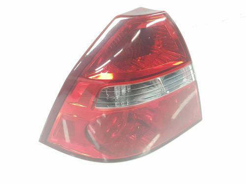 Left taillight CHEVROLET AVEO / KALOS Saloon (T250, T255) 1.4 (94 hp) 10694474