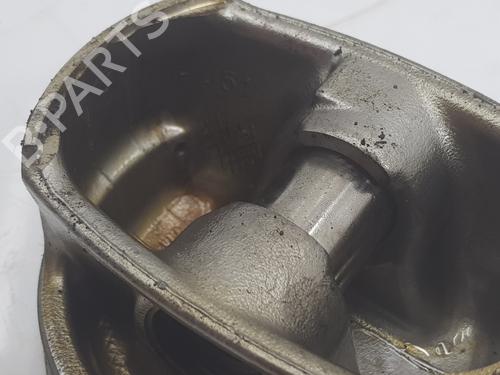 Other MERCEDES-BENZ M-CLASS (W164) ML 350 4-matic (164.186) | BP16992571O1 