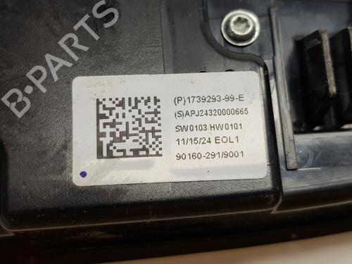 Interior roof light TESLA MODEL 3 (5YJ3)  | BP37713841I8  - Image 6