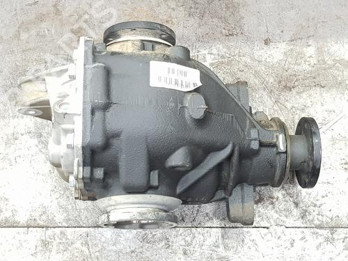 Used Rear differential Rear differential BMW X3 (E83) 2.0 d (150 hp) 34496388 34496388