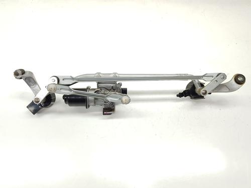 Front wiper motor MITSUBISHI L200 / TRITON (KJ_, KK_, KL_) 2.2 DI-D 4WD | BP29755343M29 