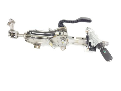 Other SKODA SUPERB II Estate (3T5) 2.0 TDI | BP28065371O1 