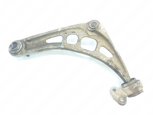 Right front suspension arm BMW 3 (E46) 325 i | BP16992421M13 