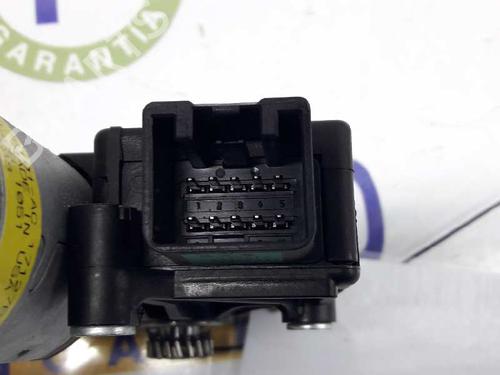 Taklukemotor NISSAN PATHFINDER III (R51) 2.5 dCi | BP2263896M60 