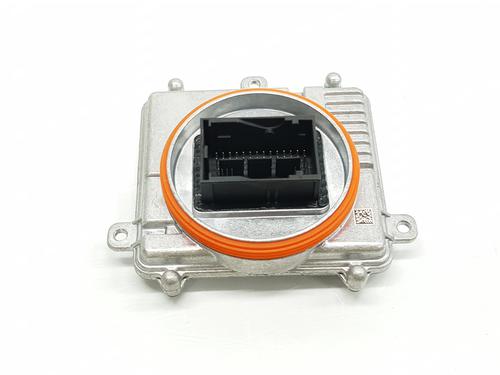 Module xenonverlichting VW T-CROSS (C11, D31) [2018-2025]  26699169