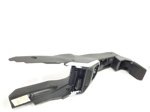 Armrest / Center console SEAT ARONA (KJ7, KJP)  | BP27528101I20 