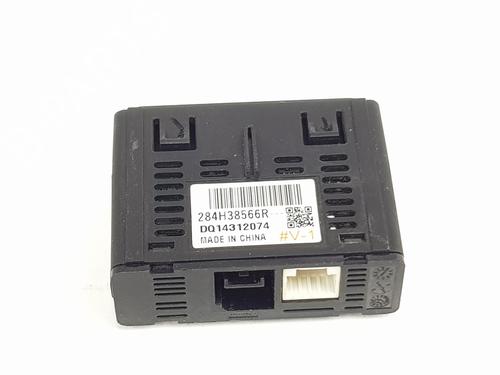 Used Electronic module Electronic module RENAULT MASTER III Platform/Chassis (EV, HV, UV) [2010-2026] 36262492 36262492