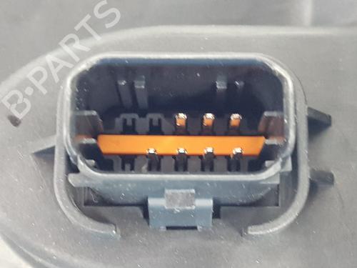 Other RENAULT CAPTUR II (HF_) E-TECH 145 (HFMU, HFMM) | BP37071839O1 - Image 3