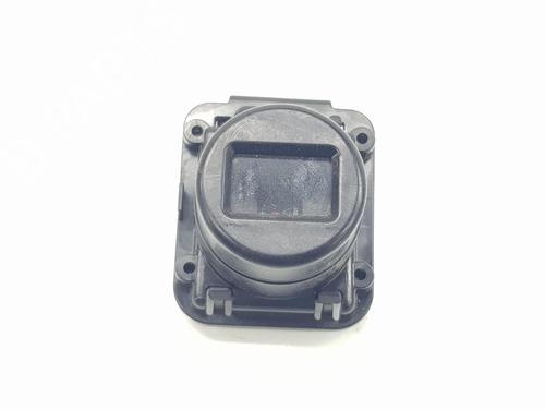 Used Electronic module OPEL MOKKA / MOKKA X (J13) 1.6 CDTI (_76) (136 hp) 18098558