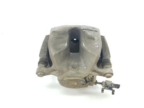 Left front brake caliper BMW X3 (G01, F97, G08) xDrive 20 d | BP35955033M105 - Image 2