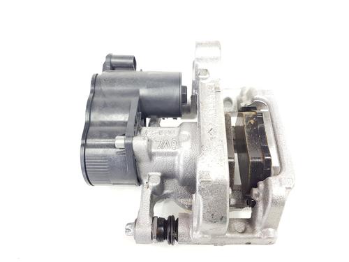 Left rear brake caliper OPEL ASTRA L Sports Tourer (OV5) 1.2 (FRHNPJ) | BP25789709M107 