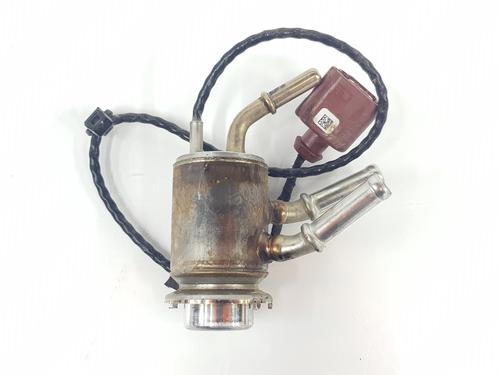 Injector VW CADDY V Box Body/MPV (SBA, SBH)  | BP27879729M100 
