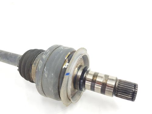 Left rear driveshaft MERCEDES-BENZ GLK-CLASS (X204) | BP31297825M40