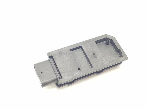 Electronic module CUPRA LEON (KL1, KU1, KUG)  | BP29358808M83 