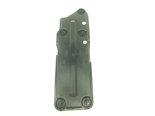 Other SEAT IBIZA V (KJ1, KJG) 1.0 TGI | BP15763089O1 