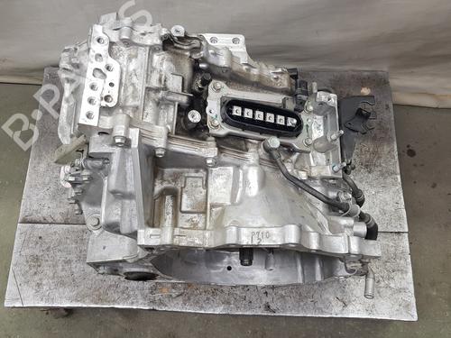Cambio Cambio TOYOTA COROLLA Hatchback (_E21_, _EA1_, _EH1_) 2.0 Hybrid (MZEH12) (180 hp) 36342518 36342518