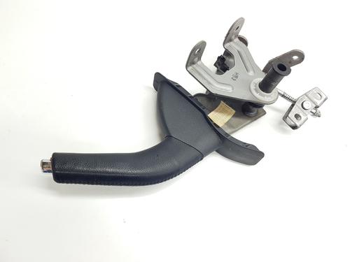 håndbremse KIA CEE'D (JD)  | BP34253795I18  - Image 6