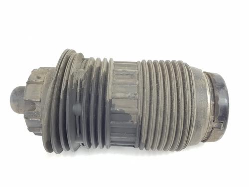 Used Right rear shock absorber Right rear shock absorber 37161182 37161182