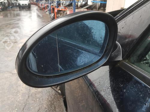 Left front window motor BMW 1 (E87) 120 d | BP11294039E21 