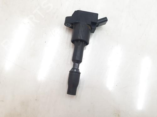 Ignition coil KIA NIRO II (SG2) | BP37429843M94 - Image 4
