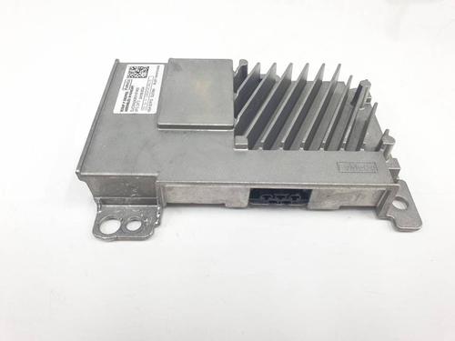Elektronisk modul Elektronisk modul 38957452 38957452