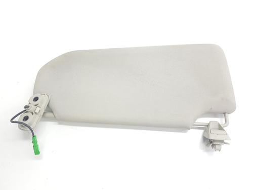 left-sun-visor-volvo-xc90-ii-256-2014-36294716 main image