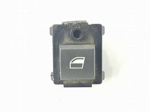 Used Right rear window switch BMW 7 (E65, E66, E67) 730 d (218 hp) 6018714
