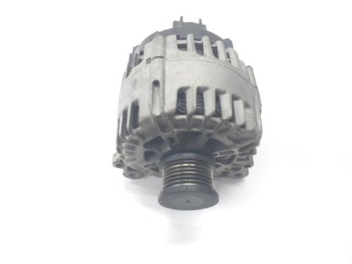 Generator VW TRANSPORTER T6 Van (SGA, SGH, SHA, SHH) 2.0 TDI | BP24298416M7 