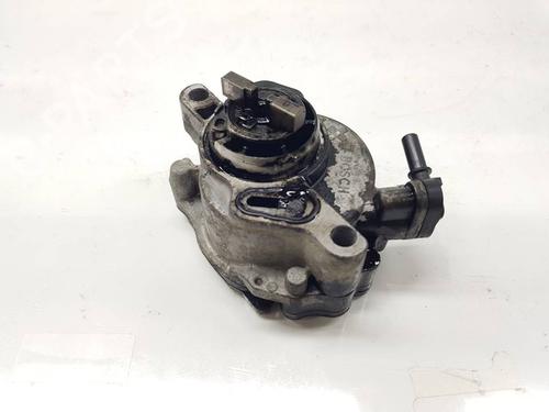Used Vacuum pump Vacuum pump 39620441 39620441